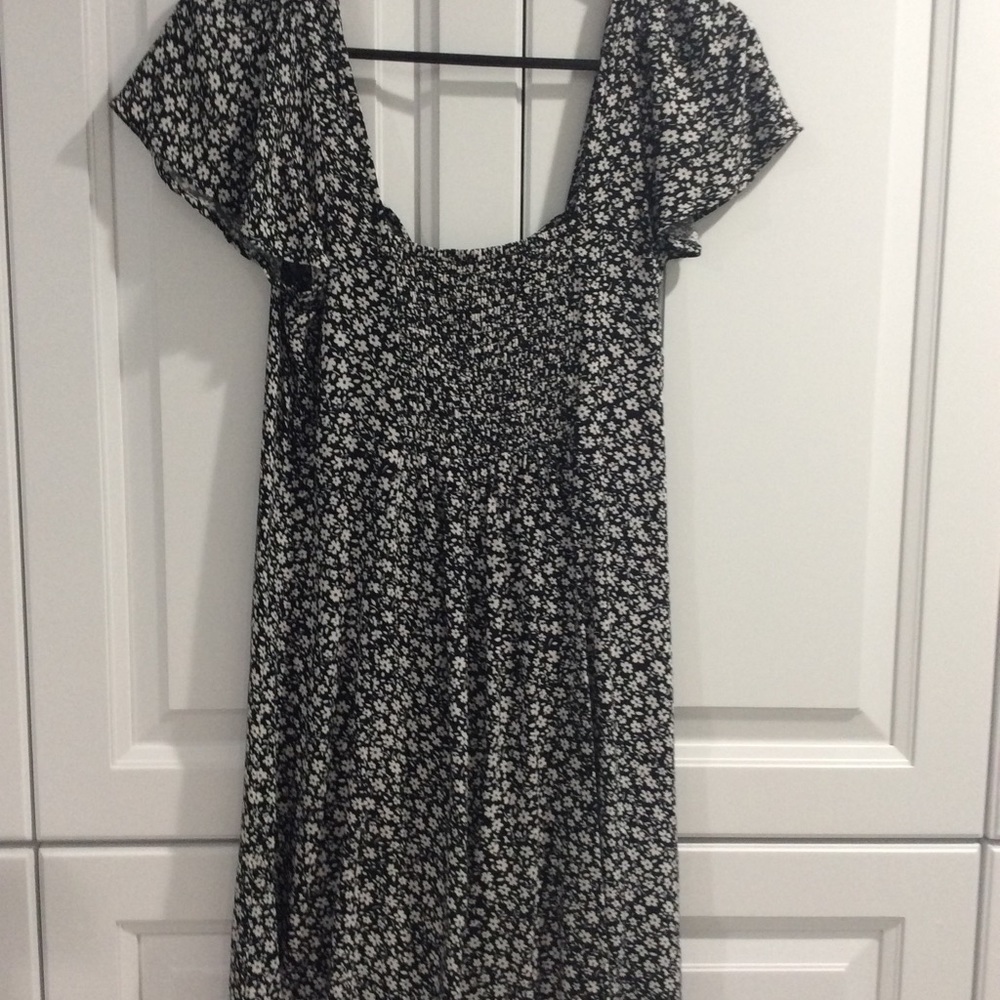 Very cute dress